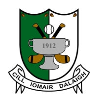 killimordalygaa