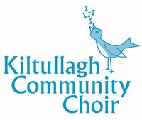 kiltullaghchoir1