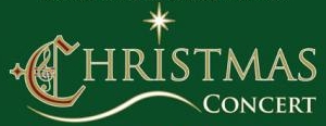 christmasconcert