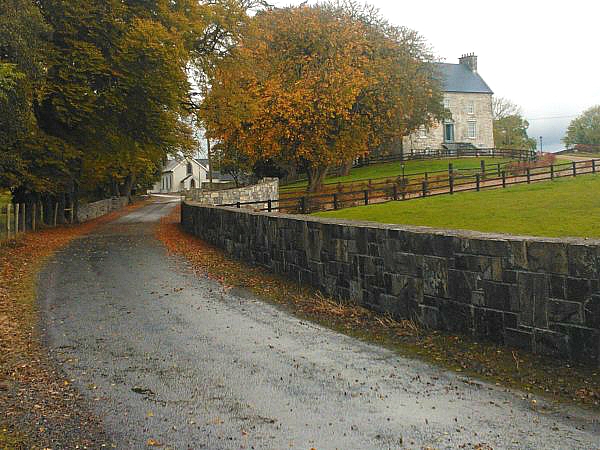 killimordalygoldenmile1