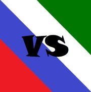 killimordalyvstthomas