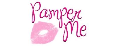 pampernight