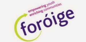 Killimordaly Kiltullagh Foroige