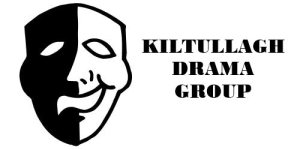 Kiltullagh Drama Group