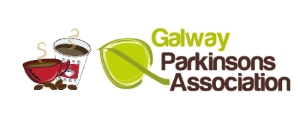galwayparkinsons