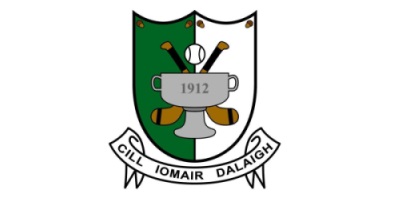 Killimordaly Hurling Club