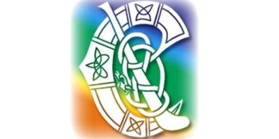 Kiltullagh Killimordaly Camogie Club