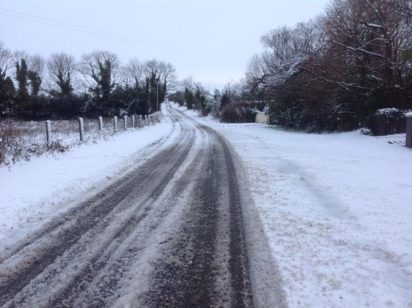 snowkiltullaghkillimordaly12