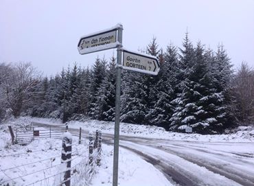 snowkiltullaghkillimordaly13