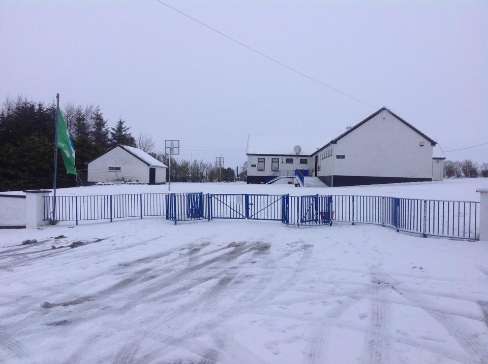 snowkiltullaghkillimordaly16