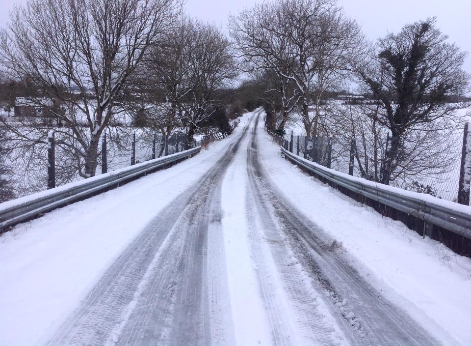 snowkiltullaghkillimordaly17