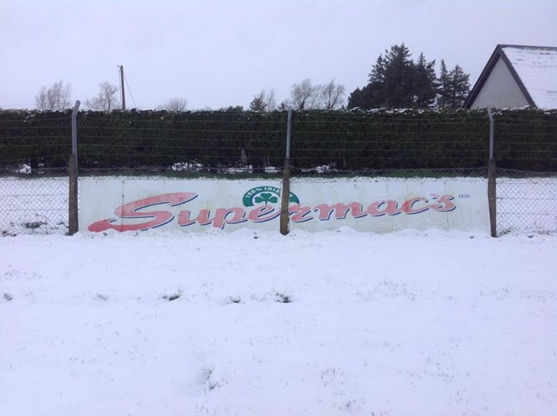 snowkiltullaghkillimordaly2