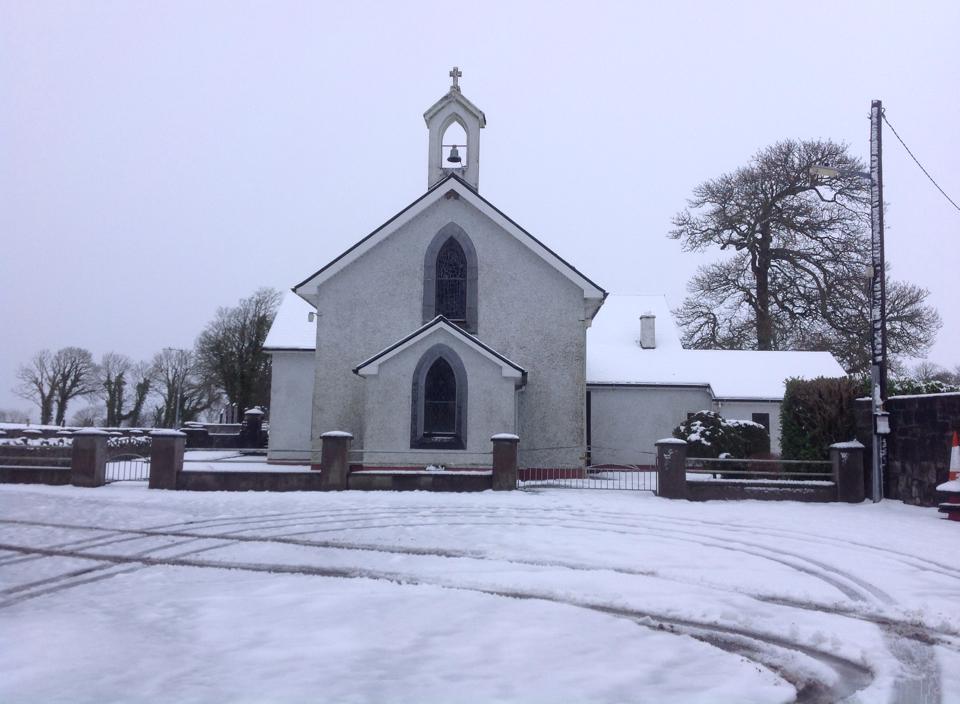 snowkiltullaghkillimordaly21