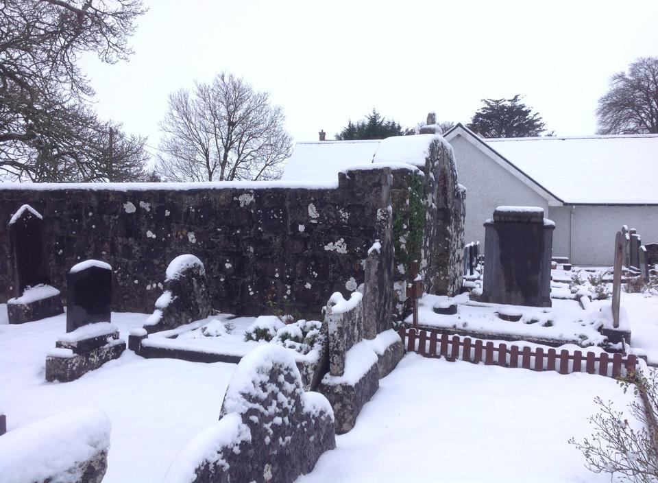 snowkiltullaghkillimordaly22