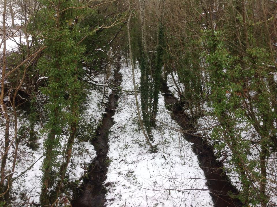 snowkiltullaghkillimordaly25