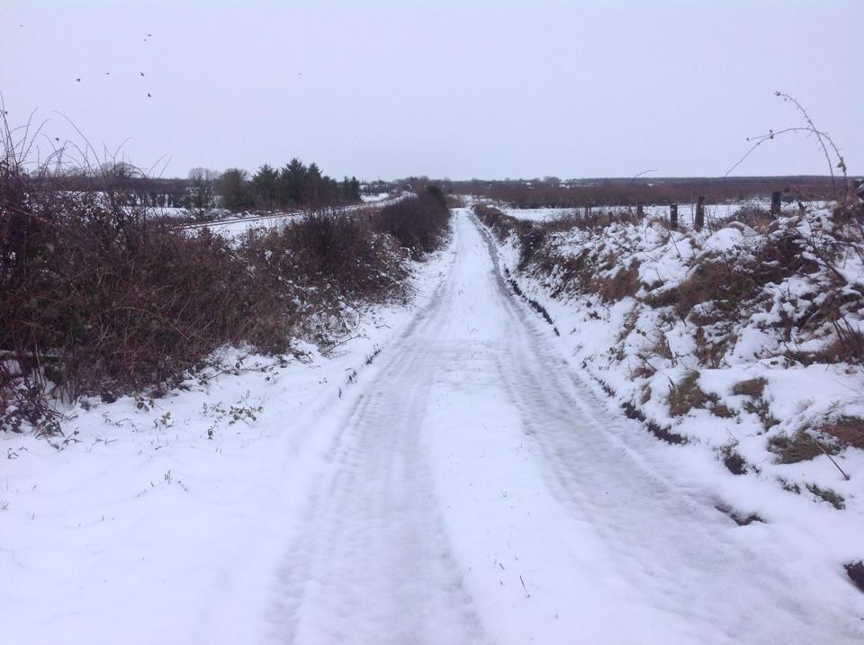 snowkiltullaghkillimordaly27