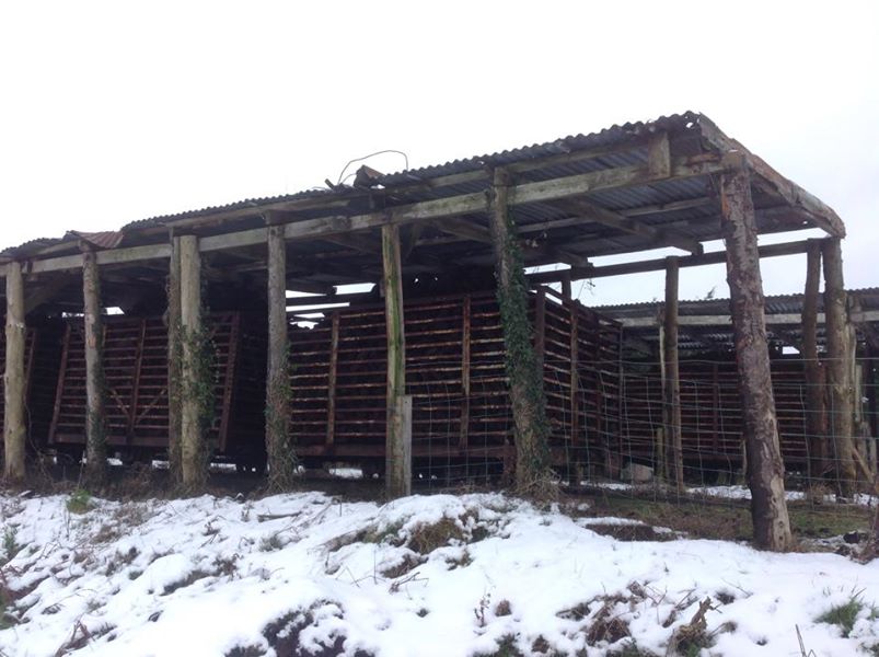 snowkiltullaghkillimordaly3