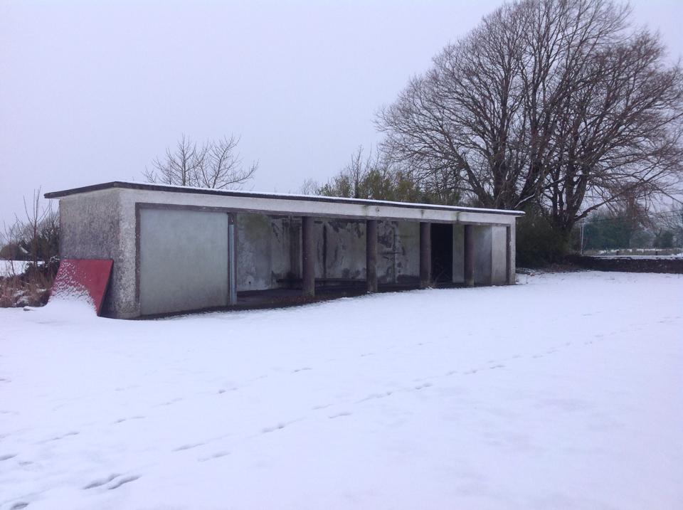 snowkiltullaghkillimordaly32