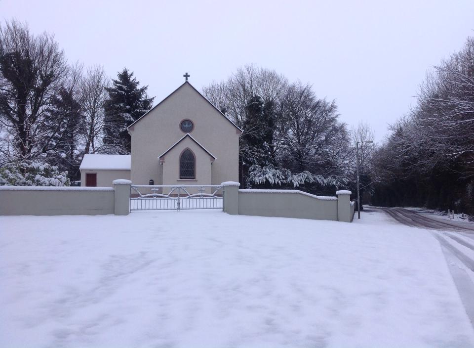 snowkiltullaghkillimordaly8b