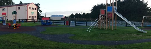 killimordalyplayground