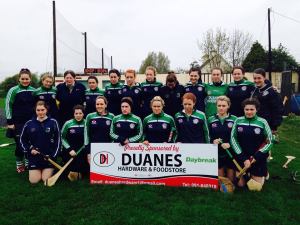 kiltullaghkillimordalycomogieintermediates