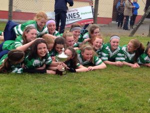 U14KiltullaghKillimordalyCamogieWinners3