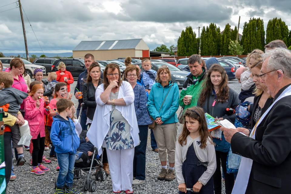 killimordalyplayground1