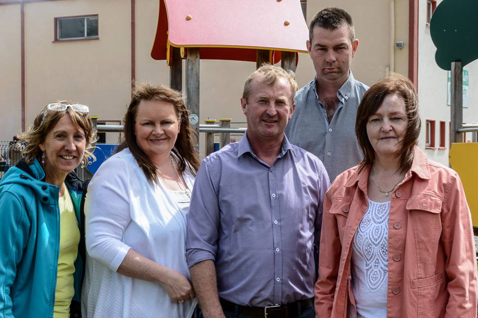 killimordalyplayground1a