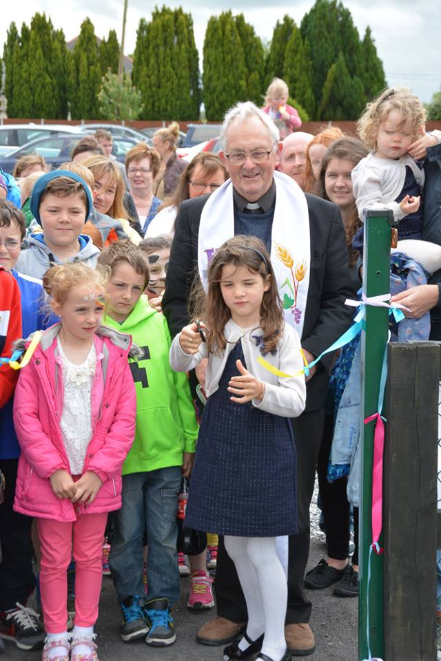 killimordalyplayground2