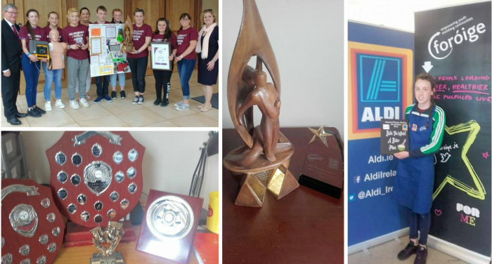 killimordalykiltullaforoigeyouthclub