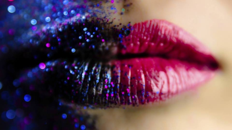 Kiltullagh Womens Circle Beauty Night